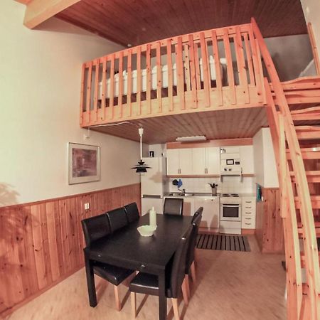 Gorgeous Home In Sysslebaeck With Sauna Branäs Extérieur photo