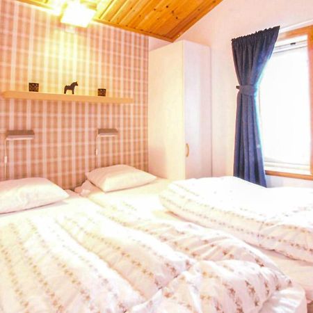 Gorgeous Home In Sysslebaeck With Sauna Branäs Extérieur photo